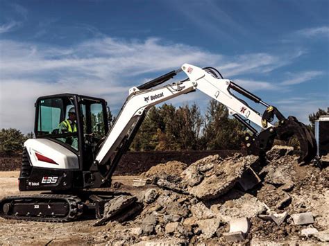 mini excavator rental salt lake city|mini digger rental utah.